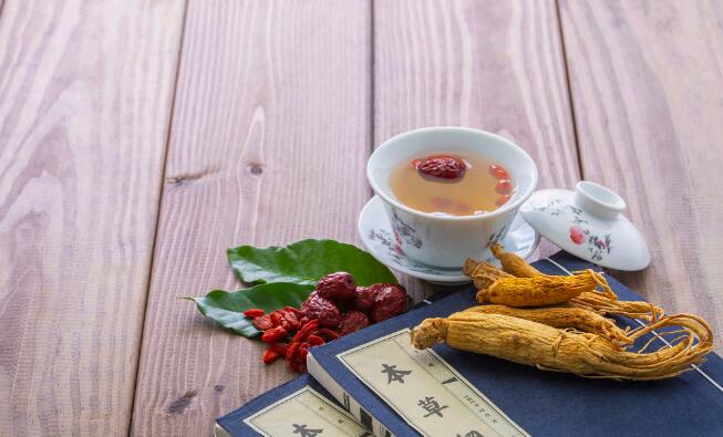 腹部脂肪多厚算正常-腹部肚皮脂肪厚度不一网 - 腹部脂肪厚有什么危害,腹部脂肪层变薄要警惕四种病