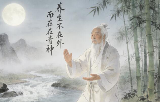腹部肚皮脂肪厚度不一样-腹部肚皮脂肪厚度不一网 - 腹部脂肪厚有什么危害,腹部脂肪层变薄要警惕四种病