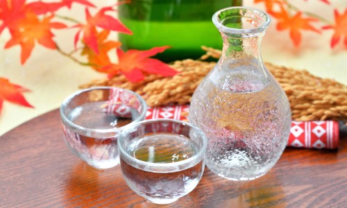 腹部肚皮脂肪厚度不一网 - 腹部脂肪厚有什么危害,腹部脂肪层变薄要警惕四种病