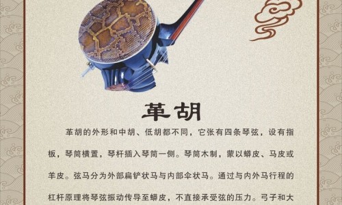 腹部肚皮脂肪厚度不一样正常吗-腹部肚皮脂肪厚度不一网 - 腹部脂肪厚有什么危害,腹部脂肪层变薄要警惕四种病