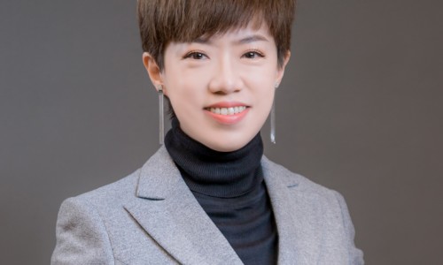 腹部肚皮脂肪厚度不一网 - 腹部脂肪厚有什么危害,腹部脂肪层变薄要警惕四种病