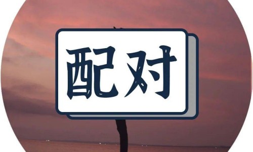 肚皮脂肪层厚怎么办-腹部肚皮脂肪厚度不一网 - 腹部脂肪厚有什么危害,腹部脂肪层变薄要警惕四种病