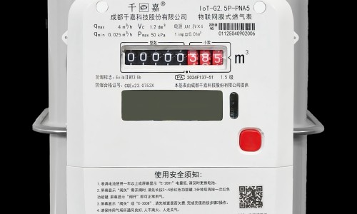 腹部脂肪厚有什么危害-腹部肚皮脂肪厚度不一网 - 腹部脂肪厚有什么危害,腹部脂肪层变薄要警惕四种病
