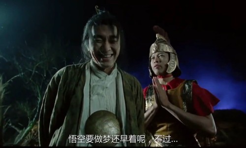 肚皮脂肪层厚怎么办-腹部肚皮脂肪厚度不一网 - 腹部脂肪厚有什么危害,腹部脂肪层变薄要警惕四种病